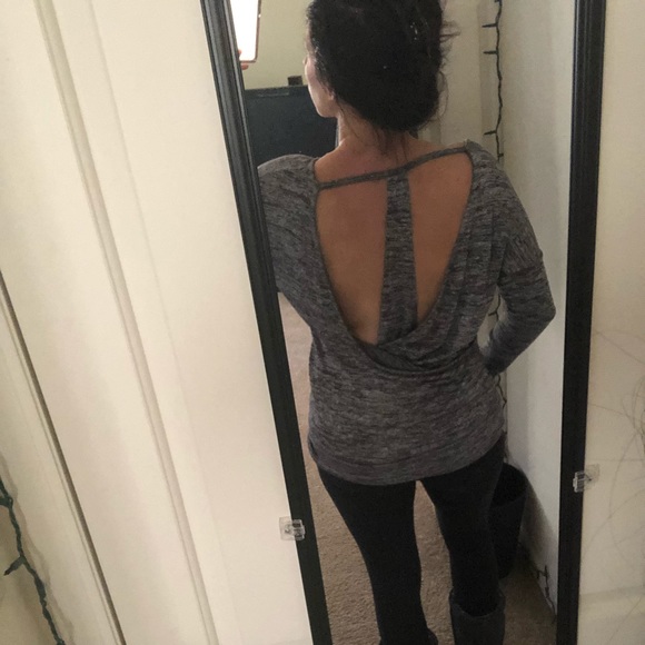 Athleta Tops - Athleta brand
